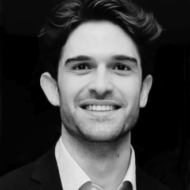 oguz-kokes